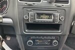 VW Golf VI 1.6 TDI BMT 289.763 km 1.950 &euro; Wilsdruff 01723