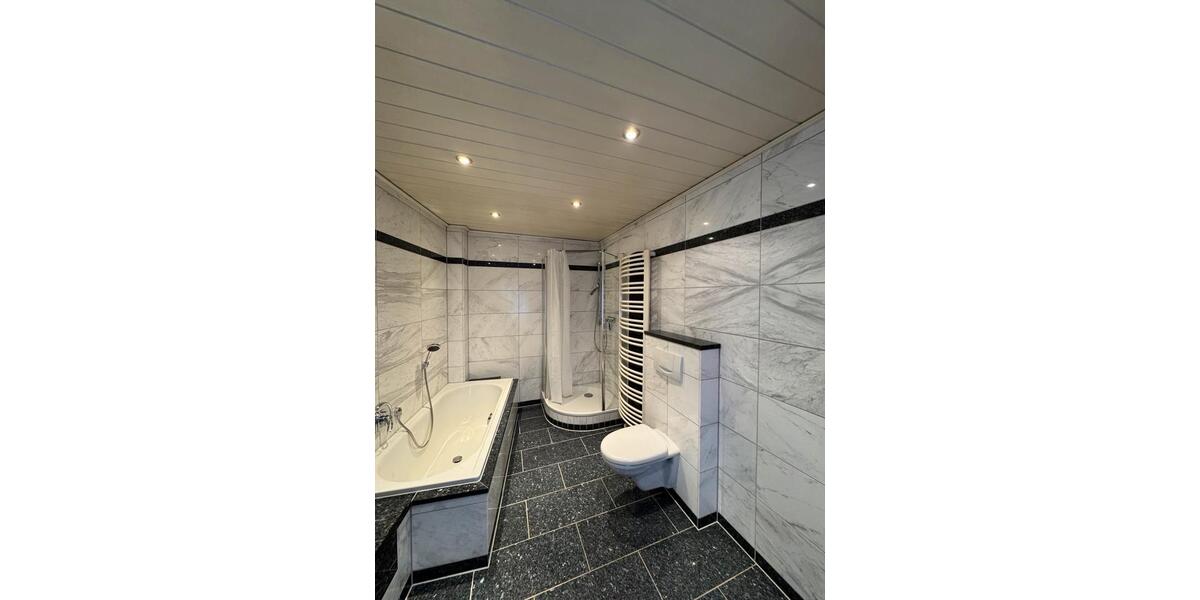 Reihenhaus Kaiserslautern Engelshof - 4 Zimmer, 94 m&sup2;, 192.500&euro; | Angebot:26838493