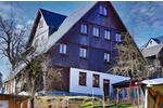 Mehrfamilienhaus, Wohnhaus Klingenthal - 9 Zimmer, 200 m&sup2;, 150.000&euro; | Angebot:27062184
