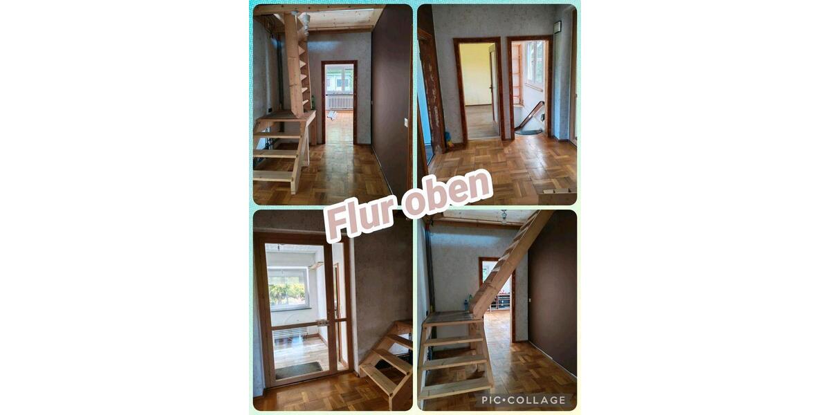 Einfamilienhaus Heidenau | Angebot:26688887