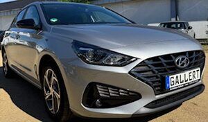 i30