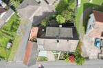 Mehrfamilienhaus, Wohnhaus Büdingen Rinderbügen - 8 Zimmer, 234 m&sup2;, 271.000&euro; | Angebot:26218925
