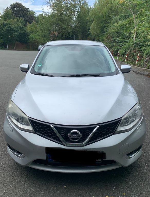 Pulsar