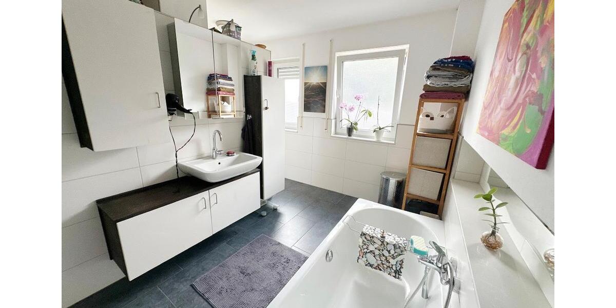 Reihenhaus Hagen Hohenlimburg - 5 Zimmer, 171 m&sup2;, 495.000&euro; | Angebot:25055756