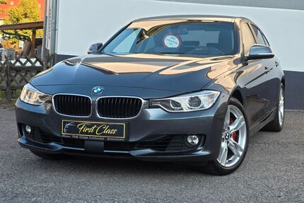 BMW 330 239.800 km 10.990 &euro; Empfingen 72186