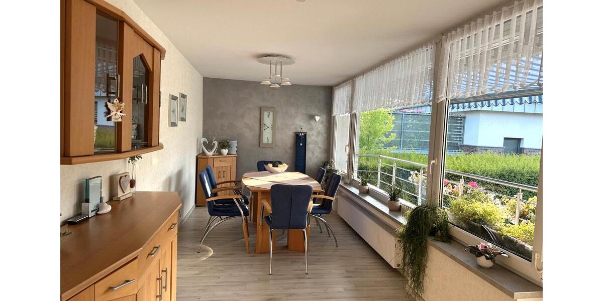 Einfamilienhaus Wassenberg - 5 Zimmer, 177 m&sup2;, 750.000&euro; | Angebot:27128281
