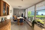 Einfamilienhaus Wassenberg - 5 Zimmer, 177 m&sup2;, 750.000&euro; | Angebot:27128281