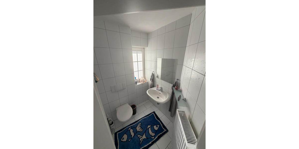 Einfamilienhaus Lemwerder - 4 Zimmer, 160 m&sup2;, 430.000&euro; | Angebot:26683142