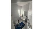 Einfamilienhaus Lemwerder - 4 Zimmer, 160 m&sup2;, 430.000&euro; | Angebot:26683142