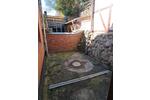 Hochparterre Lauenburg/Elbe Elbe - 2.5 Zimmer, 73 m&sup2;, 580&euro; | Angebot:26705924