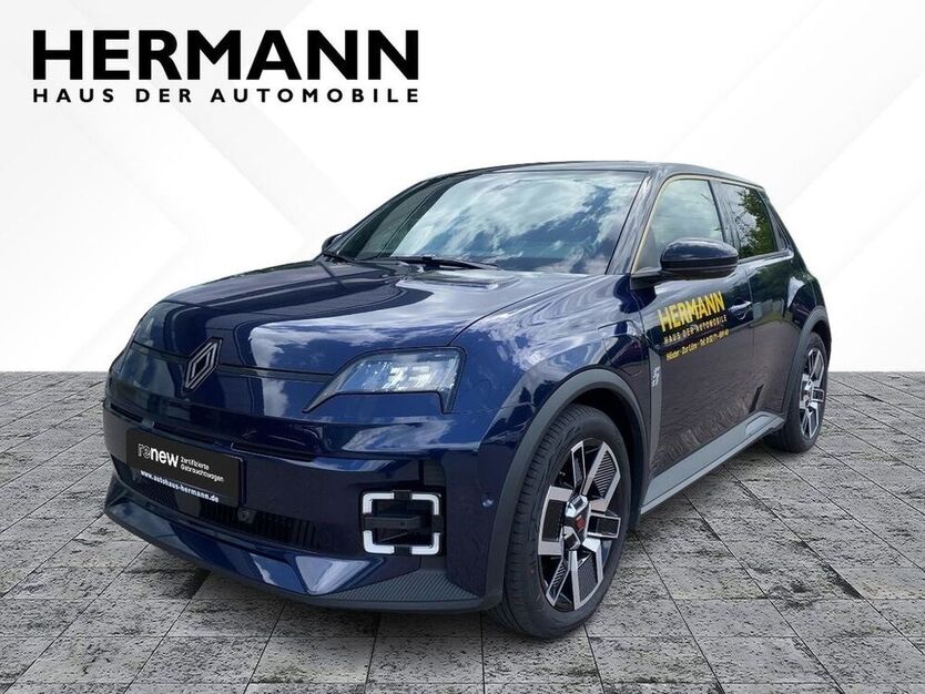 R 5