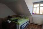 Zimmer Grimma - 3 Zimmer, 80 m&sup2;, 799&euro; | Angebot:26080814