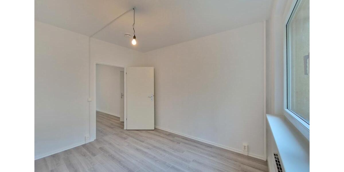 Etagenwohnung Colditz - 3 Zimmer, 58 m&sup2;, 274&euro; | Angebot:18737052