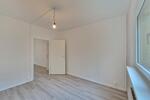 Etagenwohnung Colditz - 3 Zimmer, 58 m&sup2;, 274&euro; | Angebot:18737052