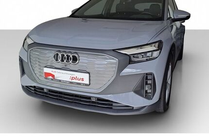 Audi Q4 e-tron 45.700 km 23.990 &euro; Bernbeuren 86975