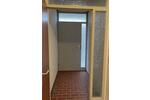 Etagenwohnung Warthausen - 2 Zimmer, 73 m&sup2;, 950&euro; | Angebot:24896303