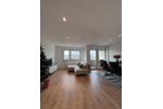 Etagenwohnung Neckarsulm - 3 Zimmer, 65 m&sup2;, 225.000&euro; | Angebot:27248644