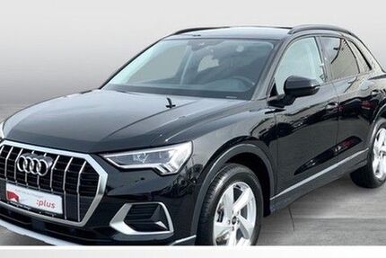 Audi Q3 9.430 km 39.490 &euro; Aurich 26607