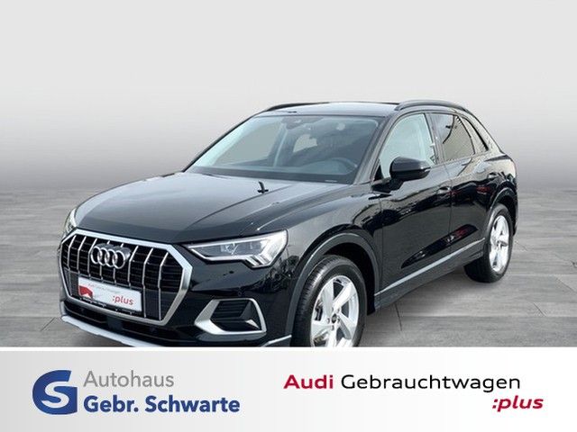 Audi Q3 9.430 km 39.490 &euro; Aurich 26607