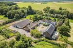 Mehrfamilienhaus, Wohnhaus Selfkant / Havert Havert - 1 Zimmer, 538 m&sup2;, 2.900.000&euro; | Angebot:26799156