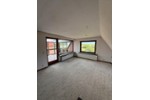 Einfamilienhaus Kappeln - 399.000&euro; | Angebot:27222858