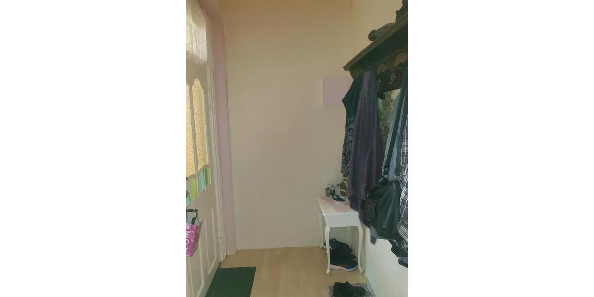 Etagenwohnung Bremerhaven - 3 Zimmer, 70 m&sup2;, 230.000&euro; | Angebot:20568177