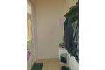 Etagenwohnung Bremerhaven - 3 Zimmer, 70 m&sup2;, 230.000&euro; | Angebot:20568177