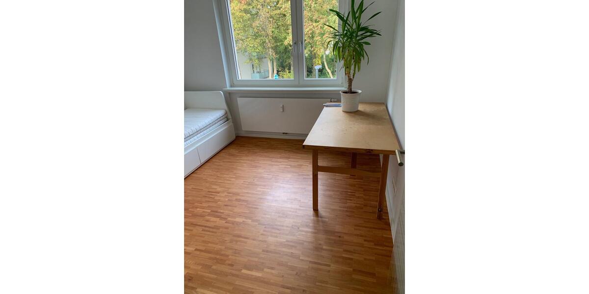 Etagenwohnung Bremen Schwachhausen - 2.5 Zimmer, 67 m&sup2;, 299.000&euro; | Angebot:26322174