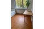 Etagenwohnung Bremen Schwachhausen - 2.5 Zimmer, 67 m&sup2;, 299.000&euro; | Angebot:26322174