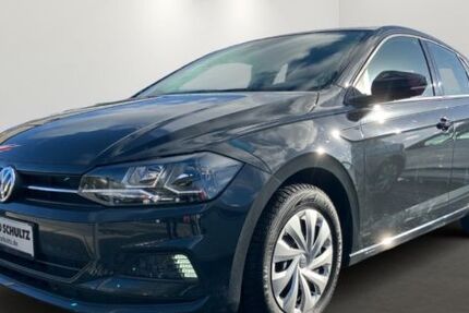 VW Polo 99.450 km 10.980 € Grevenbroich 41515
