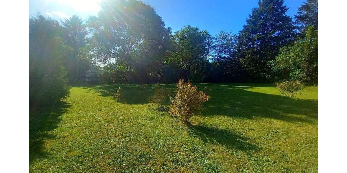 Etagenwohnung Waltershausen - 4 Zimmer, 106 m&sup2;, 199.000&euro; | Angebot:25780389