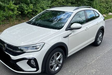 VW Taigo 18.270 km 21.800 &euro; Kassel 34123