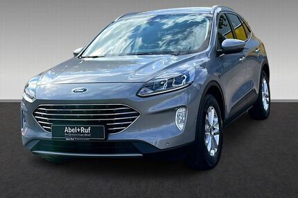Ford Kuga 24.841 km 22.849 &euro; Donauwörth 86609