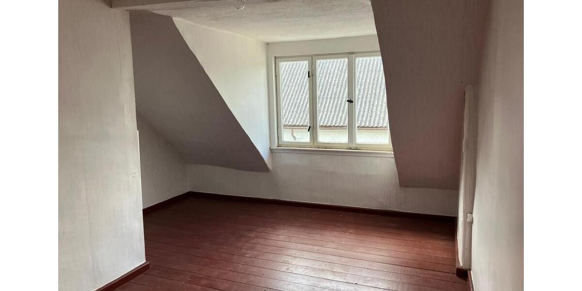 Doppelhaushälfte Kuhfelde - 7 Zimmer, 170 m&sup2;, 59.000&euro; | Angebot:26286526