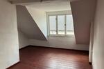 Doppelhaushälfte Kuhfelde - 7 Zimmer, 170 m&sup2;, 59.000&euro; | Angebot:26286526