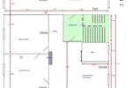Mehrfamilienhaus, Wohnhaus Saarbrücken Brebach-Fechingen - 470.000&euro; | Angebot:26400591