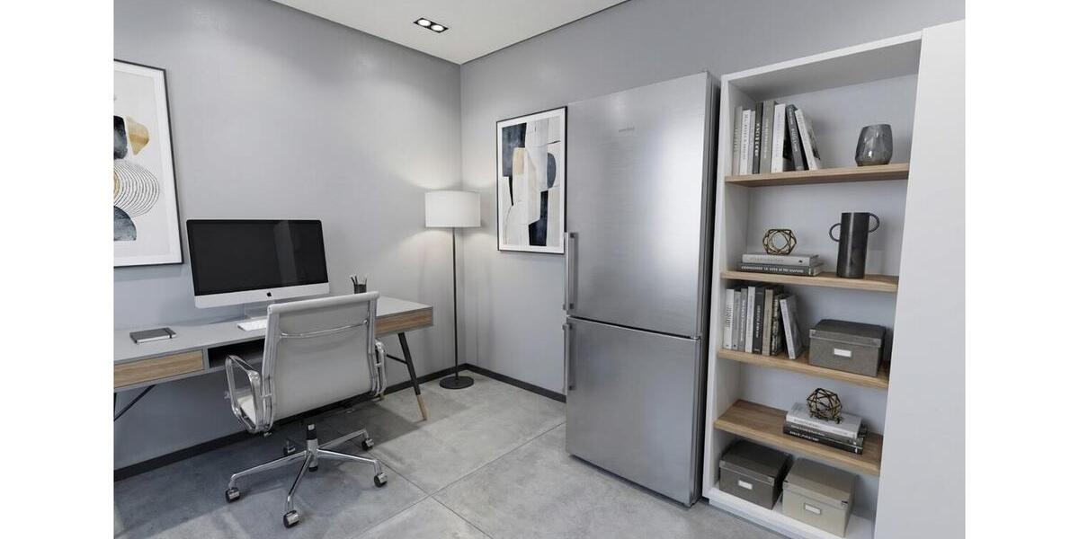 Gewerbeobjekt Türkheim - 500&euro; | Angebot:25834791