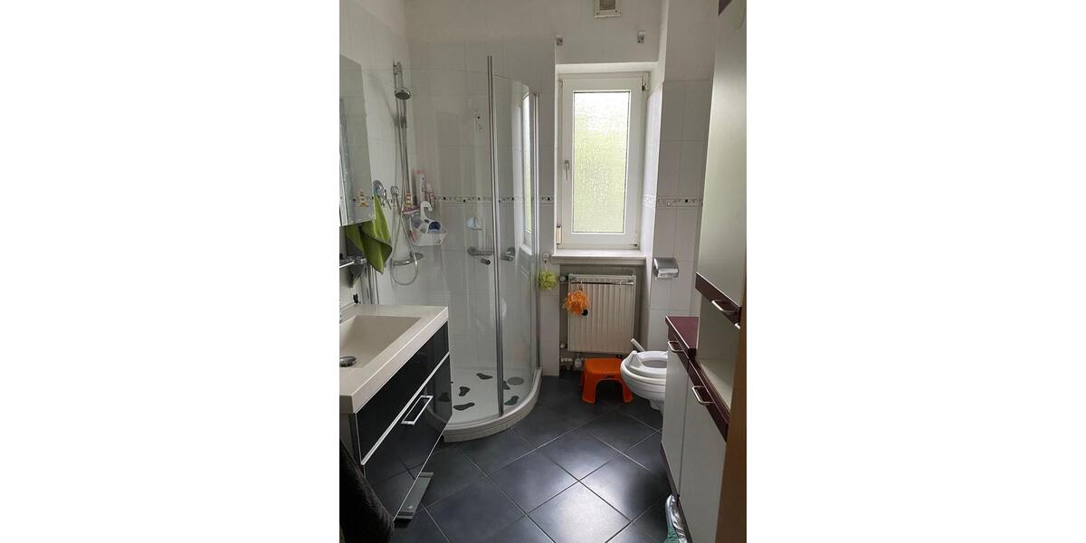 Mehrfamilienhaus, Wohnhaus Oldenburg Eversten - 12 Zimmer, 273 m&sup2;, 795.000&euro; | Angebot:27084821