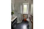 Mehrfamilienhaus, Wohnhaus Oldenburg Eversten - 12 Zimmer, 273 m&sup2;, 795.000&euro; | Angebot:27084821