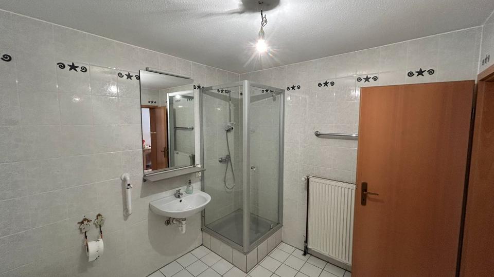 Erdgeschoßwohnung Mainz Laubenheim - 2 Zimmer, 50 m&sup2;, 148.000&euro; | Angebot:25945023