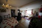 Mehrfamilienhaus, Wohnhaus Ebersbach-Musbach Ebersbach - 7 Zimmer, 200 m&sup2;, 515.000&euro; | Angebot:26228701