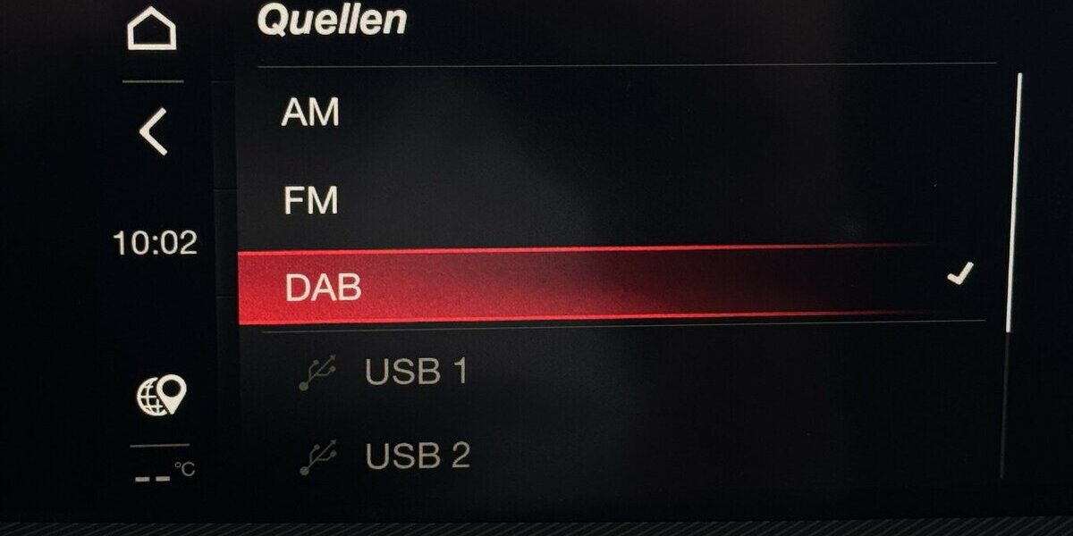 Alfa Romeo Stelvio 2.2 D Veloce Q4 Full LED Leder Carplay 36.900 km 36.890 &euro; Lich 35423