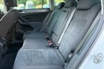 Tiguan R-Line / 4Motion / Pano / Kamera / AAC