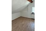 Dachgeschoßwohnung Bad Wünnenberg - 3 Zimmer, 65 m&sup2;, 450&euro; | Angebot:25393039