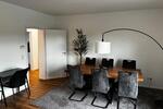 Wohnen auf Zeit Essen Südviertel - 3 Zimmer, 85 m&sup2;, 1.999&euro; | Angebot:26564578