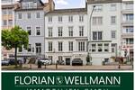 Mehrfamilienhaus, Wohnhaus Bremen Ostertor - 899.000&euro; | Angebot:26656673