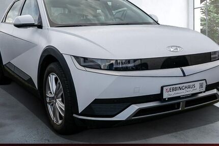 Hyundai IONIQ 5 41.403 km 31.249 &euro; Dortmund 44289