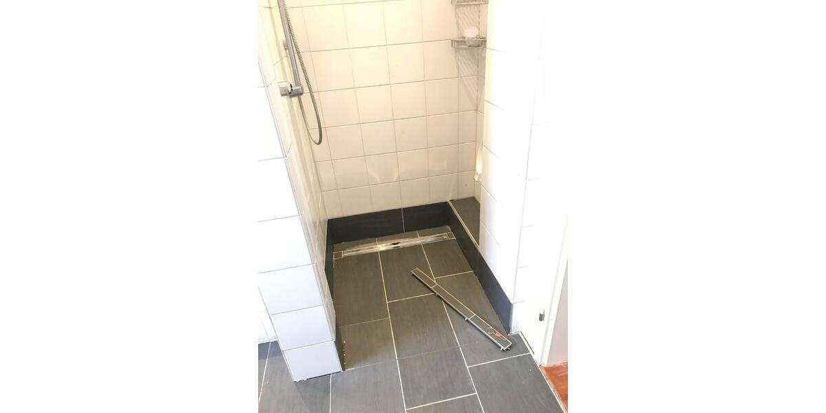 Mehrfamilienhaus, Wohnhaus Rheda-Wiedenbrück Wiedenbrück - 293.000&euro; | Angebot:25540789