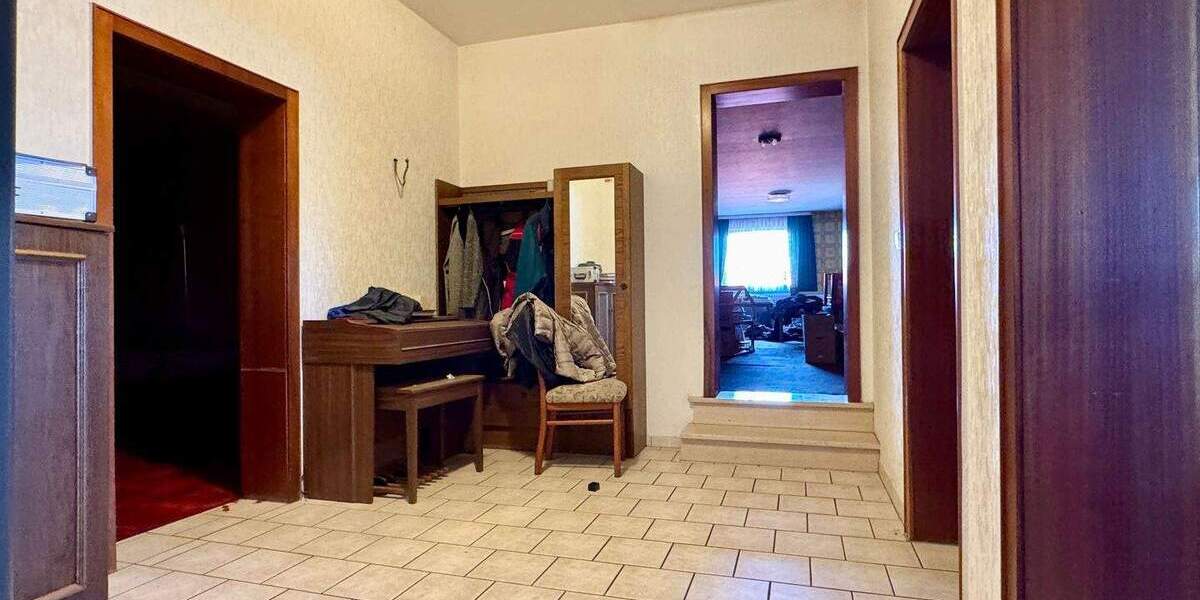 Grundstück Wunstorf Idensen - 890.000&euro; | Angebot:25705849