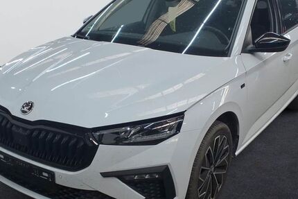 Skoda Scala 19.555 km 20.980 &euro; Diez 65582